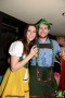 Thumbs/tn_Wagenmakersbal 2020 153.jpg
